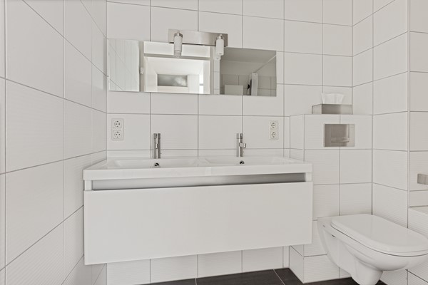 Foto - Te koop: Verlengde Klinkertstraat 14, 6433 PL Hoensbroek